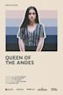 Queen of the Andes (film)