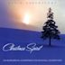 Christmas Spirit: An Instrumental Soundtrack for Seasonal Celebrations