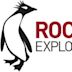 Rockhopper Exploration