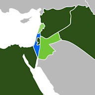 Conflicto israelí-palestino