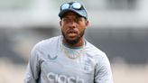 Pakistan fans will be overjoyed to see England stars play – Chris Jordan