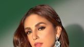 Huma Qureshi: Rani Bharti Keeps Cards Close To Her Heart: IANS Interview