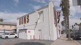 Culver City purchases closing gun store to prevent another from opening
