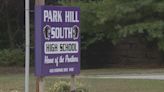Former Park Hill South substitute teacher, assistant coach charged
