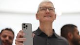 Apple’s ‘Privacy-Focused AI’ Gets Seal Of Approval From Investors