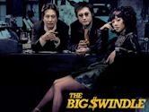 The Big Swindle