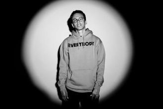 Logic (rapper)