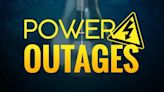 Power outage planned for part of Deep East Texas Electric Cooperative