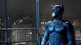 The very serious and totally definitive ranking of the ‘Batman’ movies