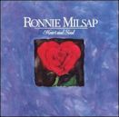 Heart & Soul (Ronnie Milsap album)