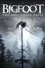 Bigfoot: The Lost Coast Tapes