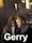 Gerry (2011 film)