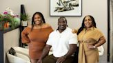 2024 FAMILY BUSINESS AWARDS: DLNI Hair & Fitness LLC - Louisville Business First