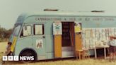 Mobile libraries are still playing an important role 60 years on