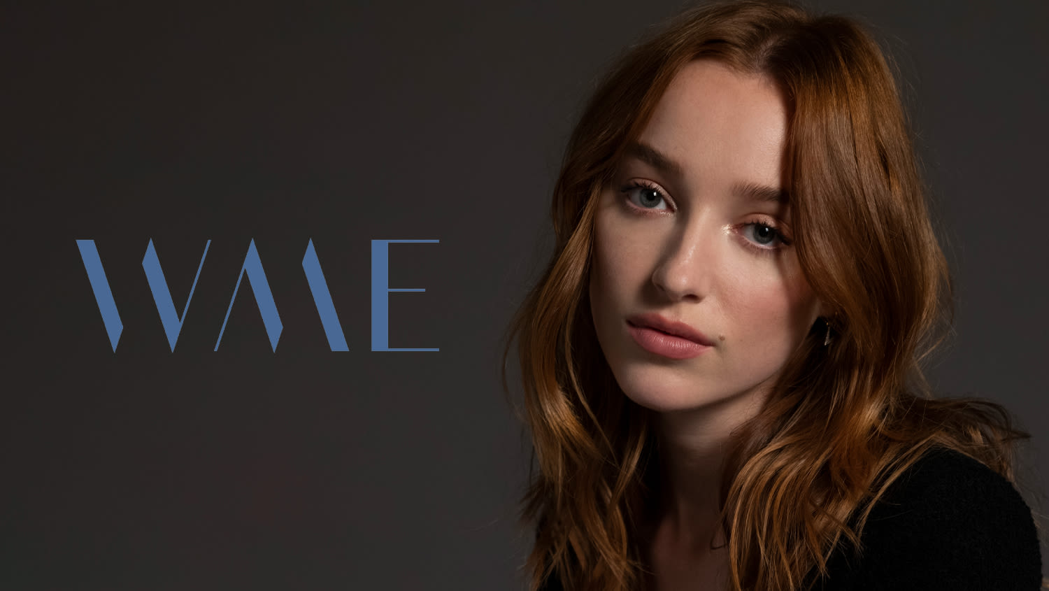 ‘Bridgerton’ & ‘Fair Play’ Actress Phoebe Dynevor Signs With WME