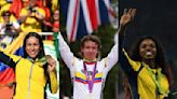 Cuántas medallas ha ganado Colombia en los Olímpicos: Mariana Pajón, Rigoberto Urán y más