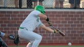 Relentless Rams: St. Mary's baseball sneaks by Valley Christian in NorCal playoffs