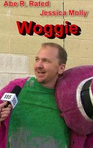 Woggie