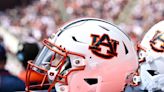 CB commit A’mon Lane locks in official visit to Auburn