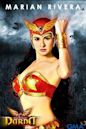 Darna (serie de televisión de 2009)