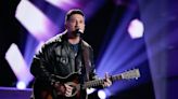 Dan + Shay misses out on 'wonderful' country singer on 'The Voice': 'I'm kicking myself''