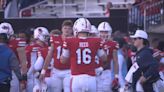 WKU quarterback Austin Reed signs UDFA deal with Chicago Bears