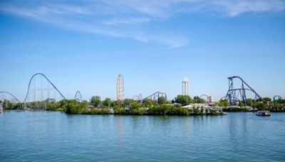 Cedar Point drops ‘Michigan’ bundle ticket packages: What’s included