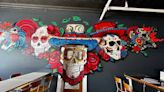 Colorful interior a highlight of Macon Mexican restaurant set to open soon. What’s on menu?