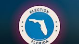 Florida’s Updated Voter Registration by Party – June 4th, 2024 | 1290 WJNO | The Brian Mudd Show