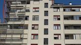 El Gobierno de Cantabria abonará los pagos pendientes en ayudas a la rehabilitación de vivienda
