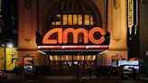 AMC Seizes Rally To Shed Debt; GME, Meme Stocks Reverse Lower