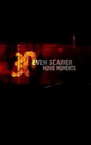 30 Even Scarier Movie Moments