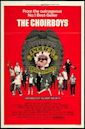 The Choirboys (film)