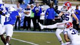 LSU lands Louisiana Tech punter Blake Ochsendorf in transfer portal