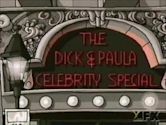 The Dick & Paula Celebrity Special