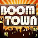 Boomtown