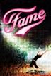 Fame – Der Weg zum Ruhm