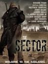 The Sector