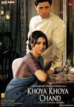 Khoya Khoya Chand (2007) - IMDb