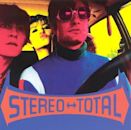 Stereo Total