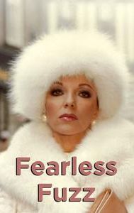 Fearless (1978 film)