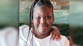 15-year-old Memphis girl missing for 7 days, MPD says