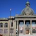 San Mateo County History Museum