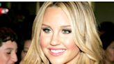 Amanda Bynes es ingresada en centro psiquiátrico después de ser encontrada desnuda en las calles de Los Ángeles