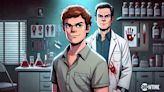 Dexter: Original Sin: Where to Watch, Cast & Everything We Know So Far