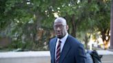Gillum trial day 9: Prosecutors and defense rest; former mayor opts not to testify