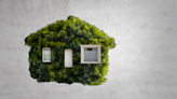 Los mejores materiales sostenibles para una remodelación eco-amigable del hogar