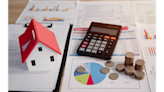 Maximise Home Loan Tax Benefits For Smarter Financial Planning In 2024