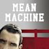 Mean Machine – Die Kampfmaschine