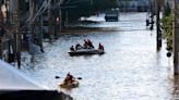 EEUU ofrece a Brasil ayuda para hacer frente a la devastación causada por las inundaciones